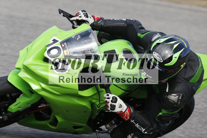 /03 04.04.2026 Speer Racing ADR/Gruppe gelb/100